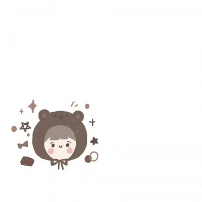 Furry插画氛围营造干货Furry群